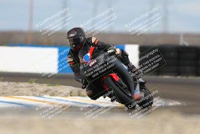 media/Mar-31-2025-Lets Ride (Mon) [[84f5dbc6bd]]/B Group/1220pm (Turn 1)/